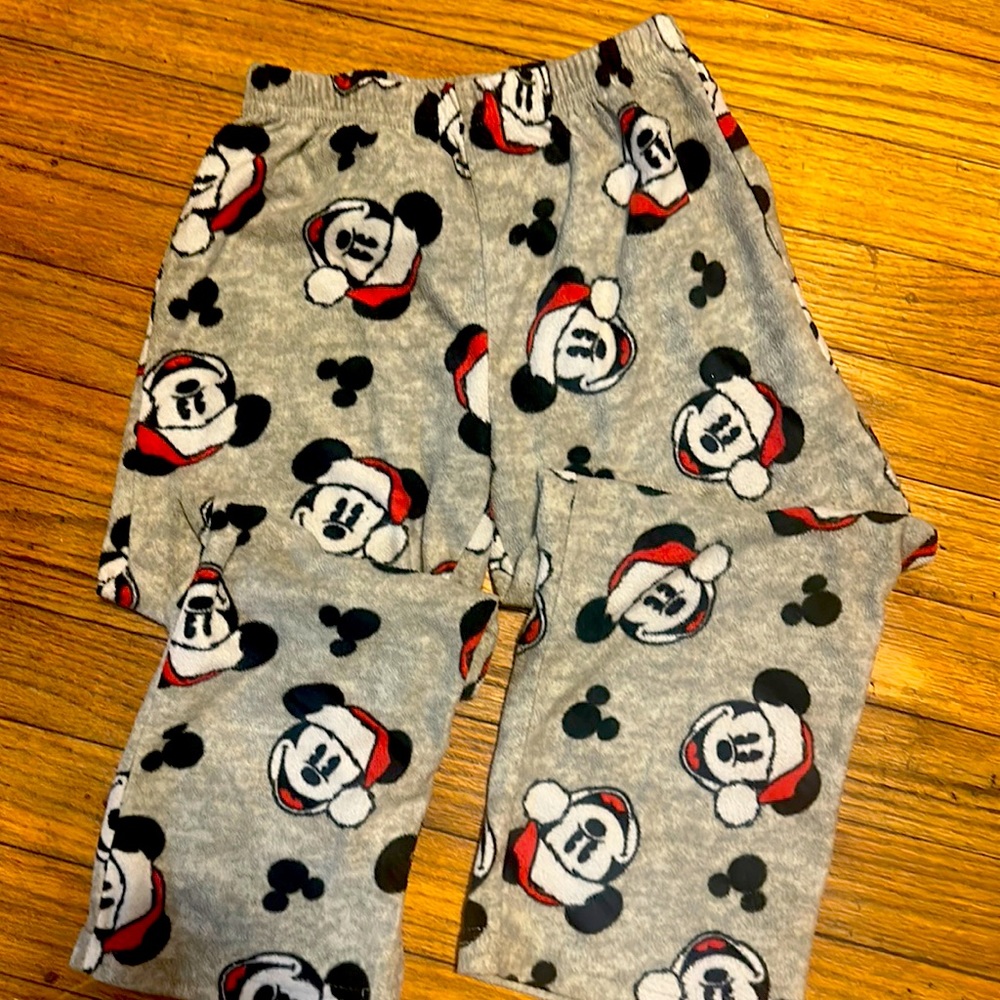 Comfortable Pj bottom